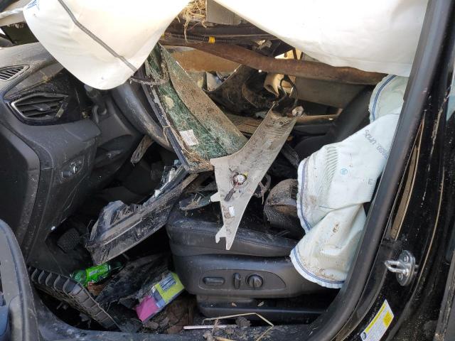 Photo 7 from auction – 2022 BUICK ENCORE GX with VIN KL4MMGSL4NB115292