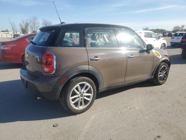 Photo 3 from auction – 2015 MINI COOPER COU with VIN WMWZB3C58FWR44304