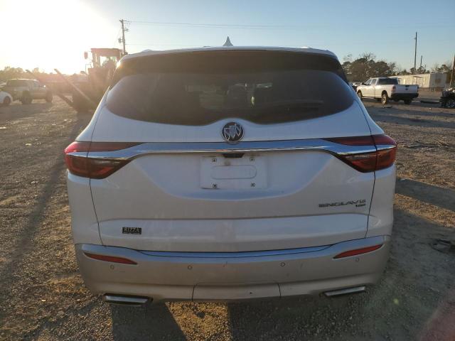 Photo 6 from auction – 2019 BUICK ENCLAVE PR with VIN 5GAEVBKW6KJ210203