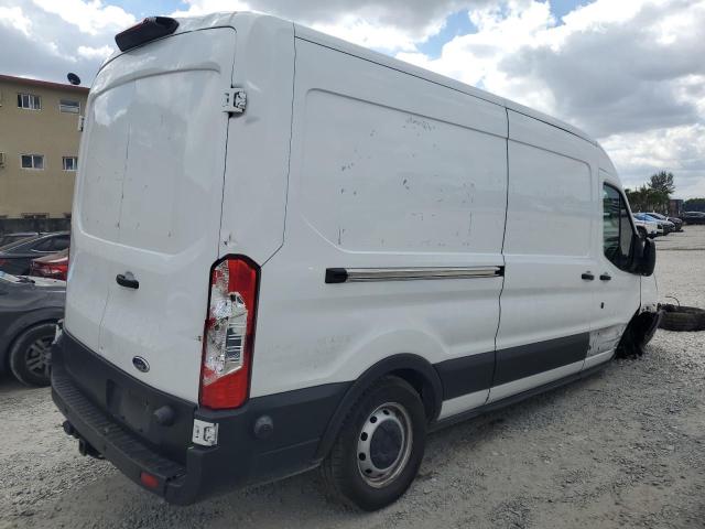 Photo 3 from auction – 2019 FORD TRANSIT T- with VIN 1FTYR2CM7KKB14913