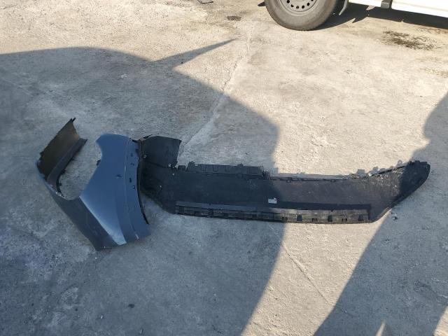 Photo 12 from auction – 2023 VOLKSWAGEN ATLAS CROS with VIN 1V2FE2CA2PC206455