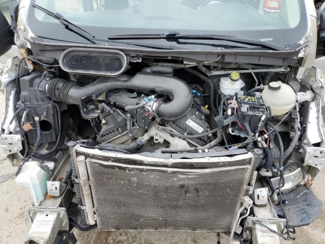 Photo 11 from auction – 2015 FORD TRANSIT T- with VIN 1FMZK1YM8FKA80042