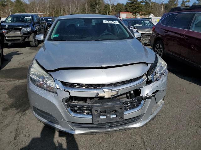 Photo 5 from auction – 2015 CHEVROLET MALIBU 1LT with VIN 1G11C5SL9FF263277