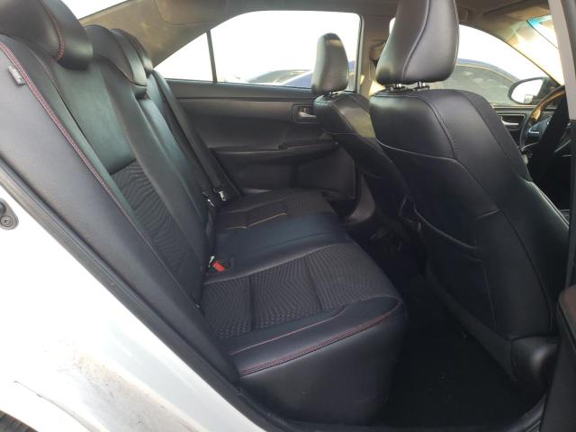 Photo 10 from auction – 2015 TOYOTA CAMRY LE with VIN 4T1BF1FK8FU108787