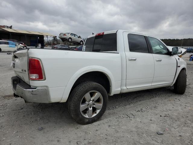 Photo 3 from auction – 2017 RAM 1500 LARAM with VIN 1C6RR7NM3HS568185
