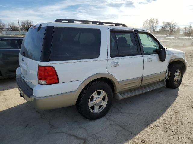Photo 3 from auction – 2006 FORD EXPEDITION with VIN 1FMFU18556LB00893
