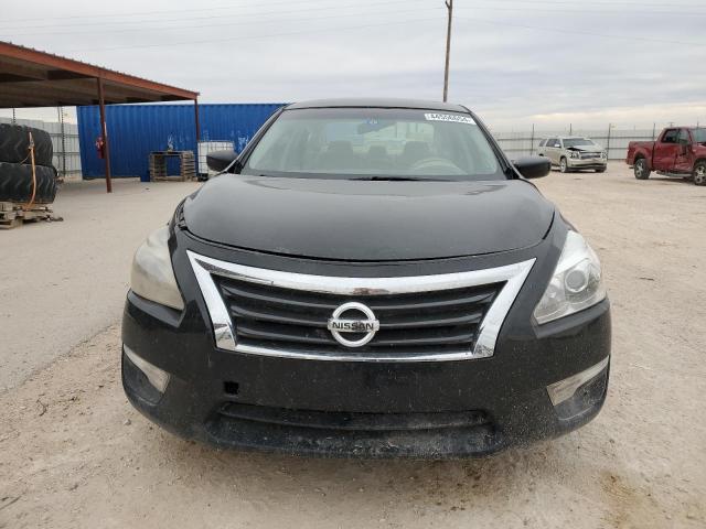 Photo 5 from auction – 2014 NISSAN ALTIMA 2.5 with VIN 1N4AL3AP4EN226101