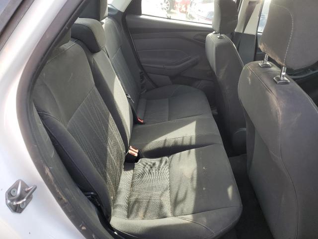 Photo 10 from auction – 2015 FORD FOCUS S with VIN 1FADP3E21FL323883