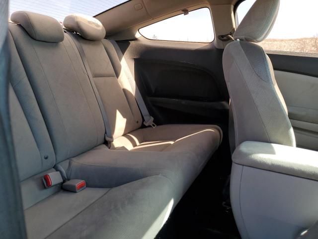 Photo 10 from auction – 2012 HONDA CIVIC EX with VIN 2HGFG3B88CH548811
