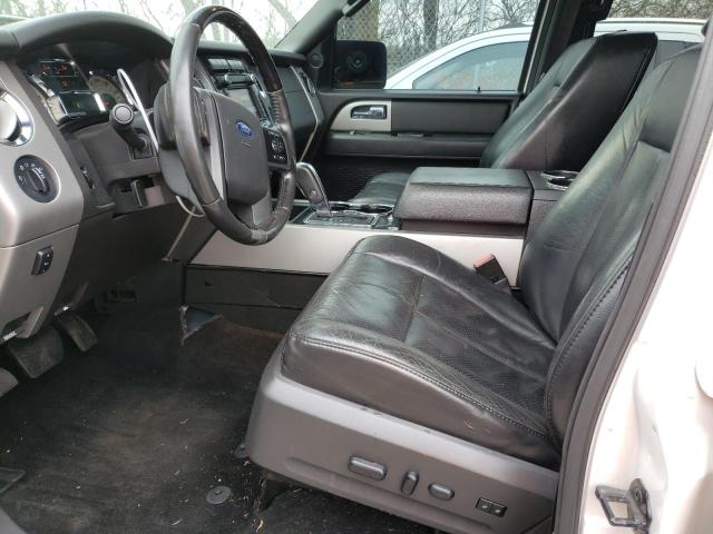 Photo 7 from auction – 2013 FORD EXPEDITION with VIN 1FMJK2A54DEF19416