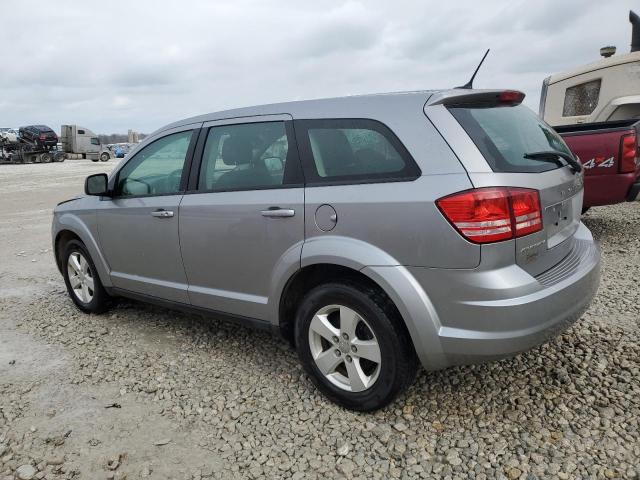 Photo 2 from auction – 2015 DODGE JOURNEY SE with VIN 3C4PDCAB3FT730436