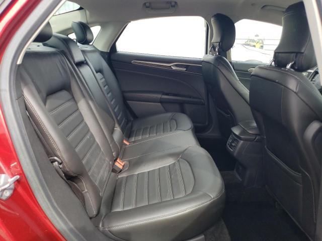 Photo 10 from auction – 2013 FORD FUSION SE with VIN 3FA6P0LU3DR206235