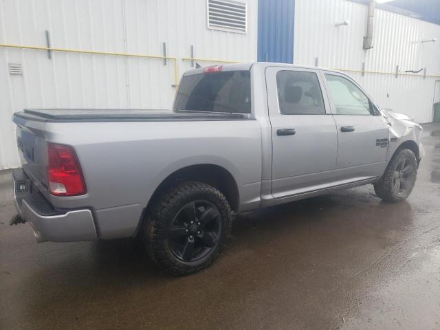 Photo 3 from auction – 2019 RAM 1500 CLASS with VIN 1C6RR7KT4KS679962