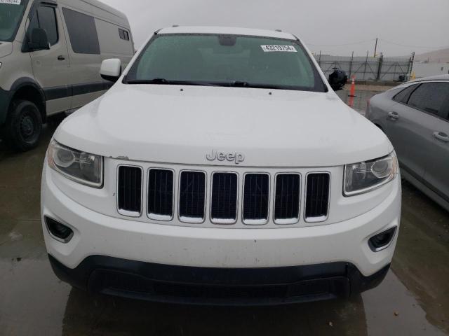 Photo 5 from auction – 2015 JEEP GRAND CHER with VIN 1C4RJFAG4FC710822