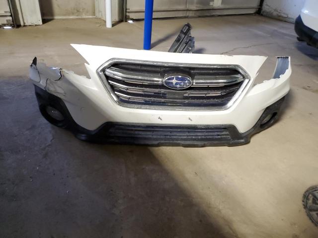 Photo 12 from auction – 2019 SUBARU OUTBACK 3. with VIN 4S4BSENC6K3341158