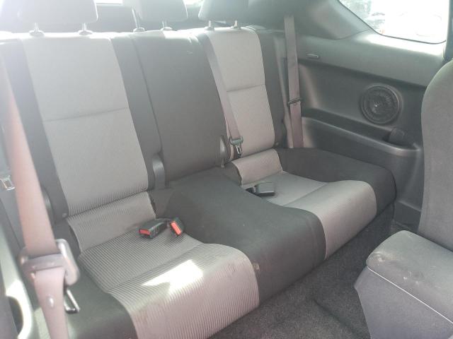 Photo 10 from auction – 2016 TOYOTA SCION TC with VIN JTKJF5C74GJ024047