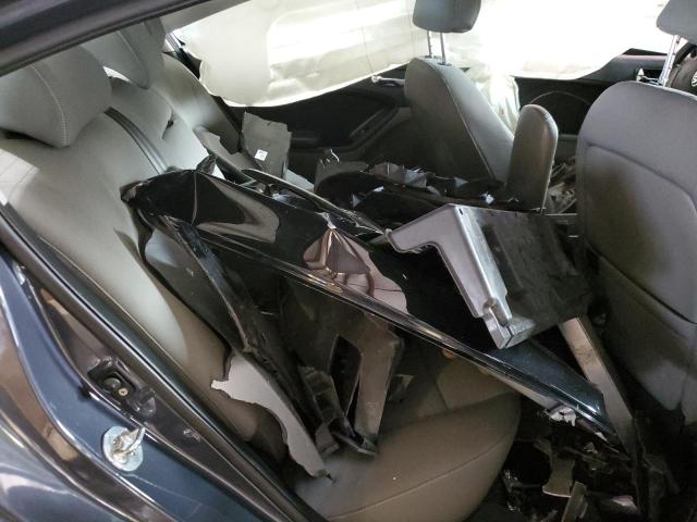 Photo 10 from auction – 2015 KIA FORTE EX with VIN KNAFX4A85F5346099