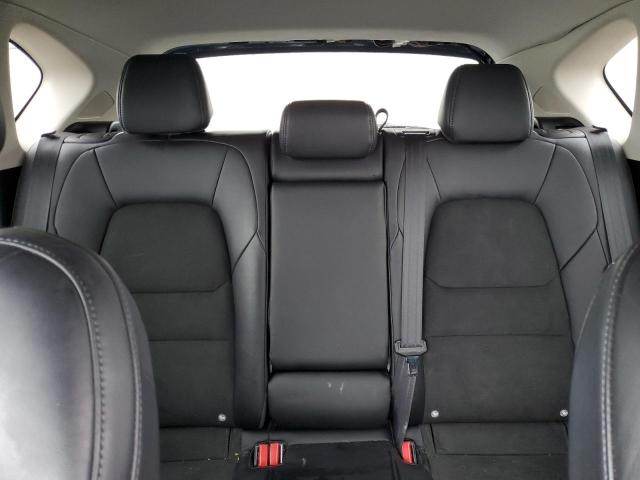 Photo 10 from auction – 2017 MAZDA CX-5 TOURI with VIN JM3KFBCLXH0216949