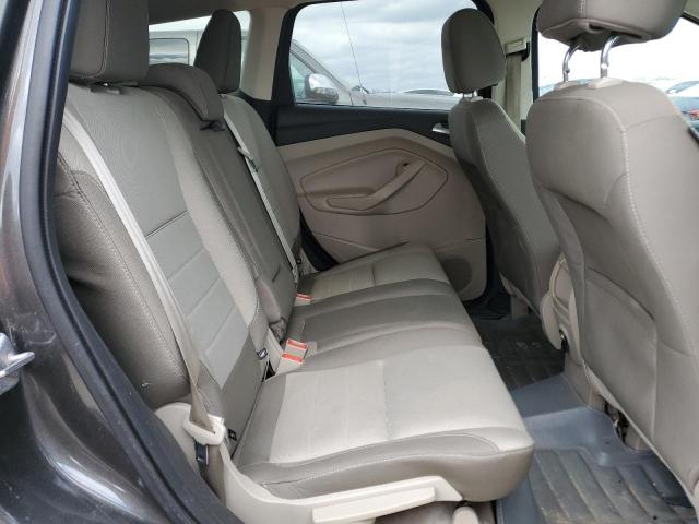 Photo 11 from auction – 2015 FORD ESCAPE SE with VIN 1FMCU0G79FUB05198