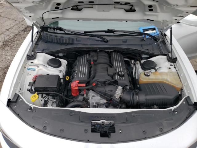 Photo 11 from auction – 2019 DODGE CHARGER SC with VIN 2C3CDXGJ5KH564173