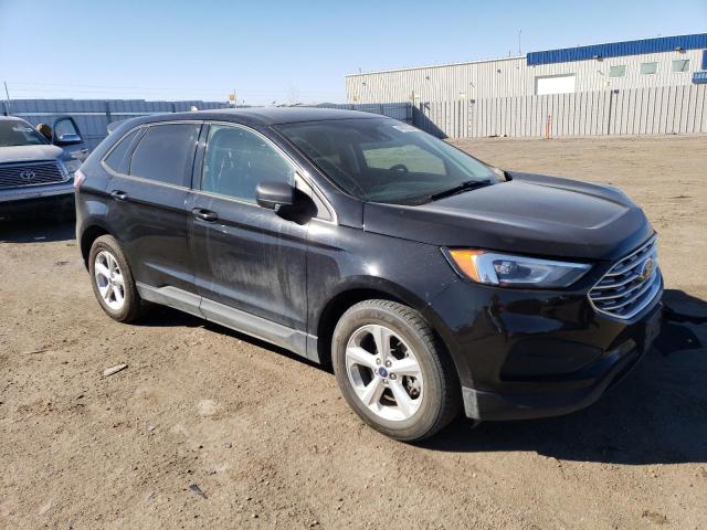 Photo 4 from auction – 2019 FORD EDGE SE with VIN 2FMPK4G94KBC20839