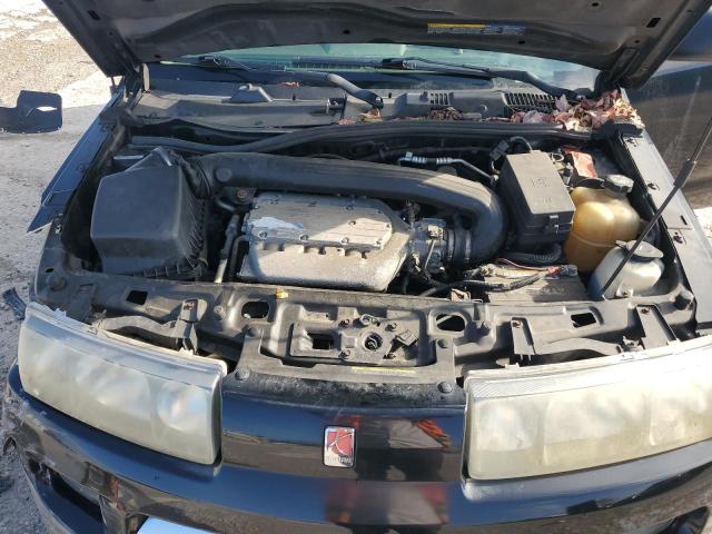 Photo 12 from auction – 2004 SATURN VUE with VIN 5GZCZ63444S822930