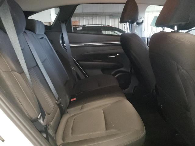 Photo 10 from auction – 2023 HYUNDAI TUCSON SEL with VIN 5NMJBCAEXPH208732