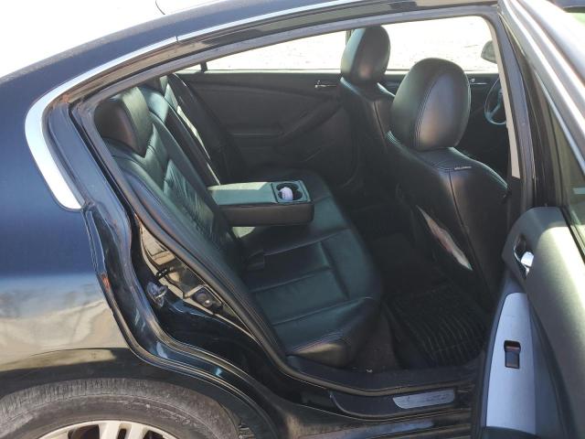Photo 10 from auction – 2010 NISSAN ALTIMA BAS with VIN 1N4AL2AP1AN546092