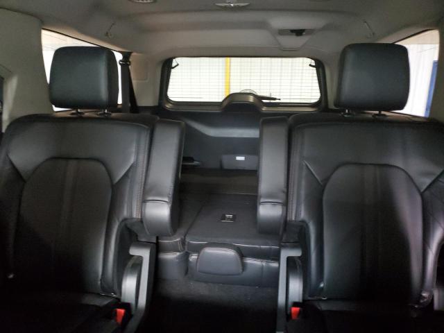 Photo 10 from auction – 2018 FORD EXPEDITION with VIN 1FMJK1MT2JEA43120
