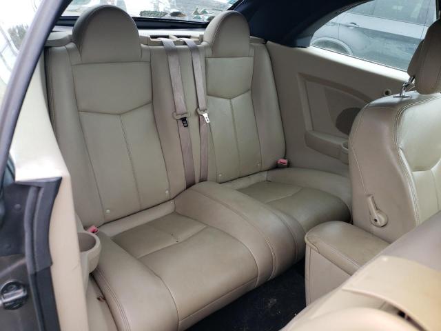 Photo 10 from auction – 2011 CHRYSLER 200 LIMITE with VIN 1C3BC7EG0BN616371