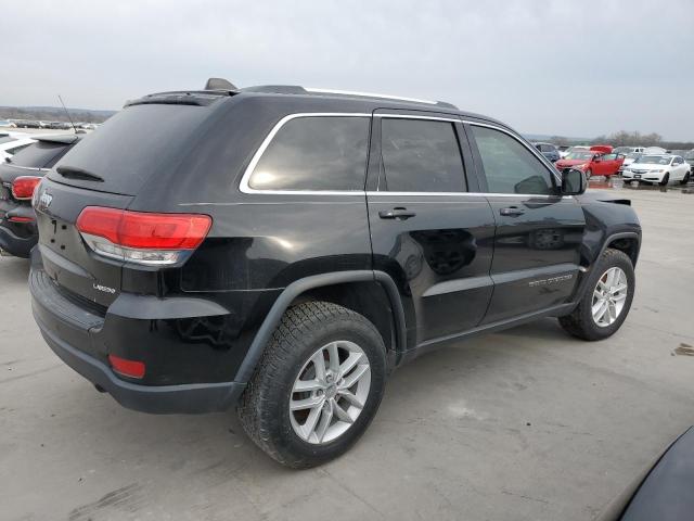 Photo 3 from auction – 2018 JEEP GRAND CHER with VIN 1C4RJFAG9JC166455