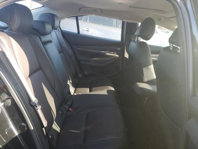 Photo 10 from auction – 2023 MAZDA 3 PREMIUM with VIN 3MZBPBEY0PM384199