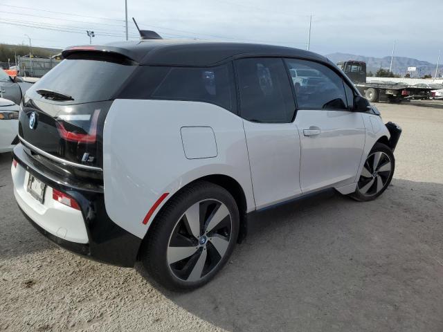 Photo 3 from auction – 2019 BMW I3 REX with VIN WBY8P4C52K7D27783