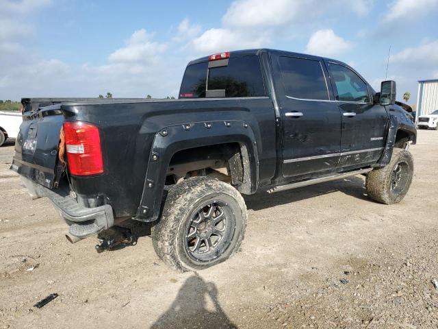 Photo 3 from auction – 2014 GMC SIERRA K15 with VIN 3GTU2VEC6EG300172
