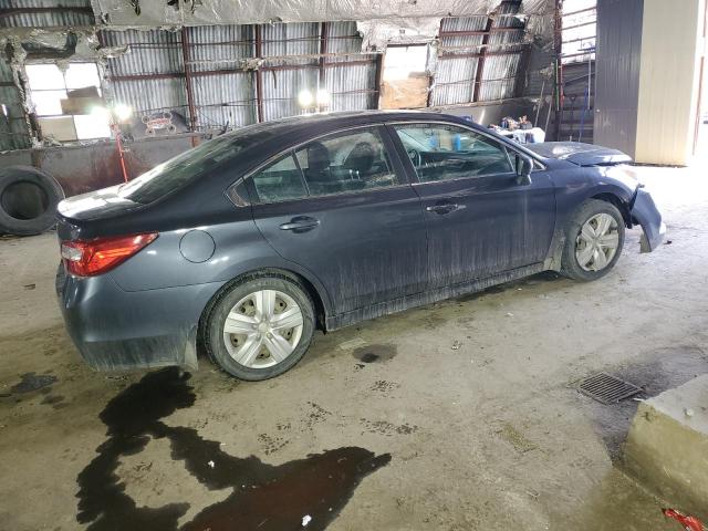 صورة رقم 3 من المزاد - 2015 SUBARU LEGACY 2.5 مع VIN 4S3BNAA63F3018924