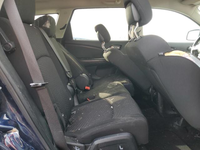 Photo 10 from auction – 2020 DODGE JOURNEY SE with VIN 3C4PDCAB2LT226245