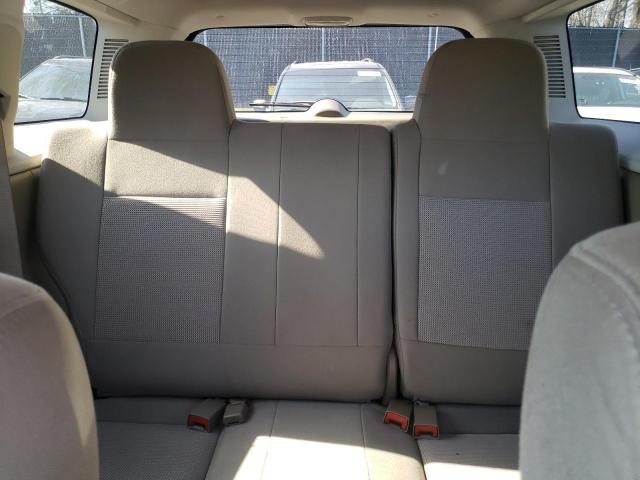 Photo 10 from auction – 2012 JEEP PATRIOT LA with VIN 1C4NJRFB3CD537734