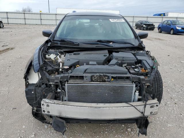 Photo 5 from auction – 2016 NISSAN ALTIMA 2.5 with VIN 1N4AL3AP9GN352361