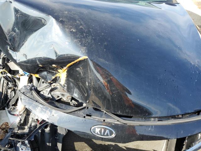 Фото 11 с аукциона – 2012 KIA OPTIMA EX с VIN 5XXGN4A76CG085173