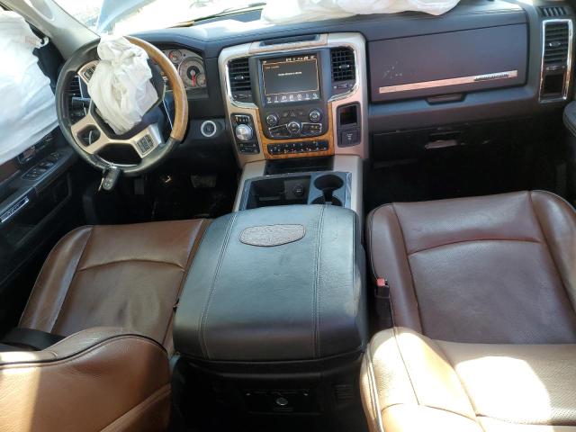 Photo 8 from auction – 2014 RAM 1500 LONGH with VIN 1C6RR7WT2ES212151