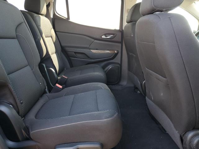 Photo 10 from auction – 2023 GMC ACADIA SLE with VIN 1GKKNRL40PZ255223