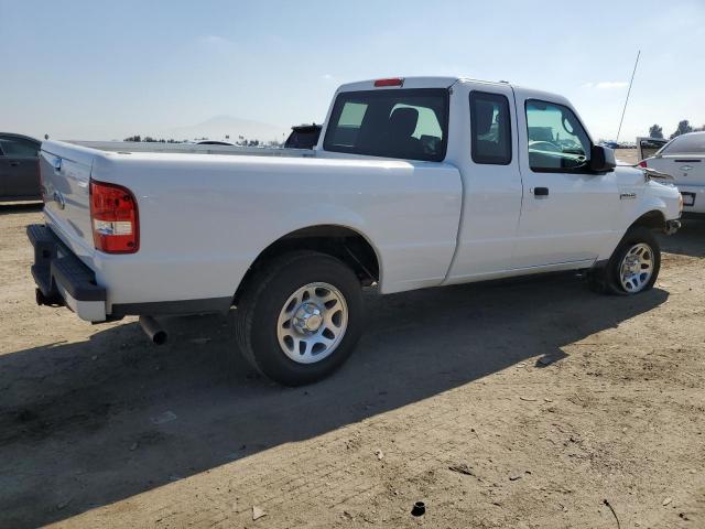 Photo 3 from auction – 2011 FORD RANGER SUP with VIN 1FTKR1EE4BPA25132