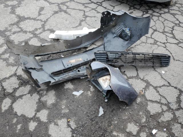 Photo 12 from auction – 2012 TOYOTA PRIUS C with VIN JTDKDTB3XC1501224