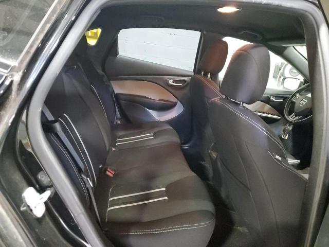 Photo 10 from auction – 2014 DODGE DART SXT with VIN 1C3CDFBB4ED698796