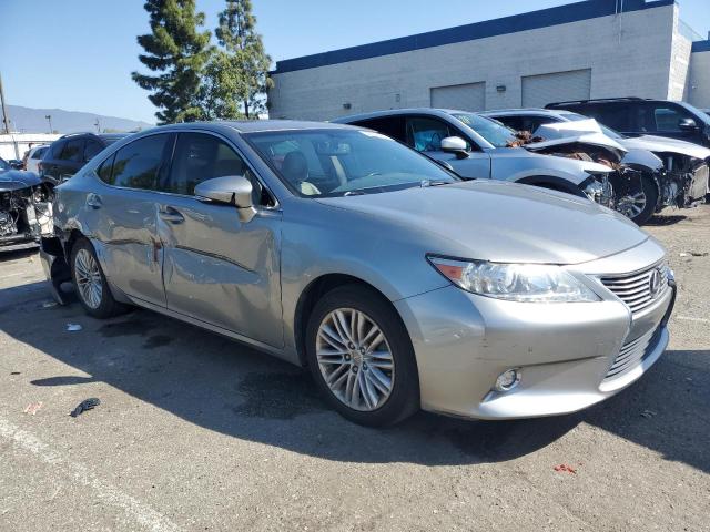 Photo 4 from auction – 2015 LEXUS ES 350 with VIN JTHBK1GG6F2164652