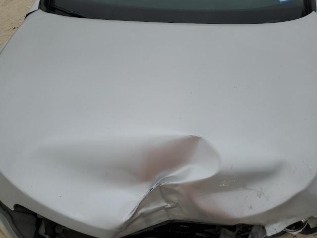 Photo 11 from auction – 2013 ACURA RDX TECHNO with VIN 5J8TB3H51DL002449