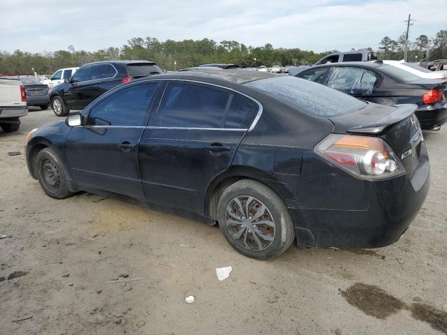 Photo 2 from auction – 2012 NISSAN ALTIMA BAS with VIN 1N4AL2AP3CC116997