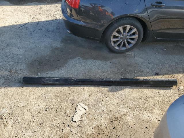 Photo 12 from auction – 2014 TOYOTA CAMRY L with VIN 4T4BF1FK2ER371586