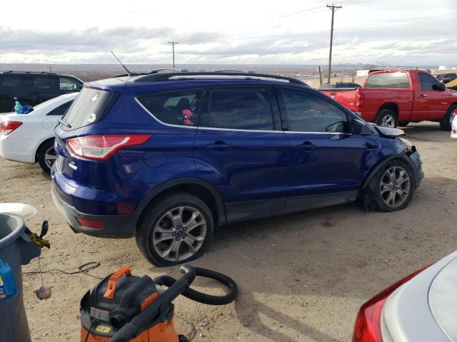 Photo 3 from auction – 2014 FORD ESCAPE SE with VIN 1FMCU0G92EUA93847