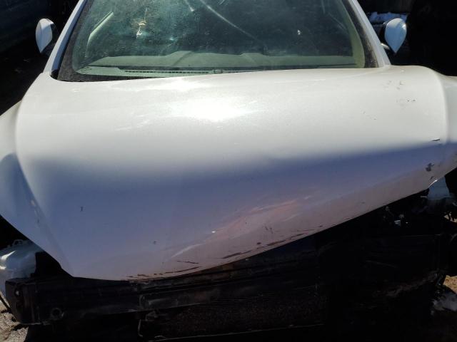 Photo 11 from auction – 2012 HYUNDAI ELANTRA GL with VIN 5NPDH4AE6CH079032